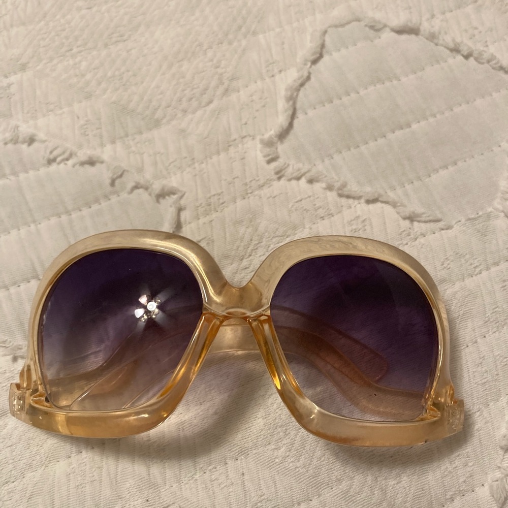 Sunglasses